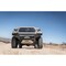 Body Armor 4X4 16-20 TOYOTA TACOMA PRO SERIES FRONT WINCH BUMPER TC-19338 - alternate 5