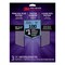3M 3M Faster Sanding Sanding Sheets 100 grit Medium, 9 in x 11 in, 20PK 26100TRI-3 - alternate 1