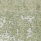 Homeroots 8' X 10' Sage And Ivory Abstract Washable Indoor Outdoor Area Rug 612704 - alternate 8