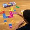Spark & Wow Emotions Dominoes, 28-Piece Set SW400030 - alternate 9