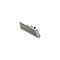 Dial Mfg Evaporative Cooler Water Hook-Up Kit 24" H X 4-3/4" W Black Plastic Black 4502 - alternate 3