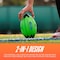 Nerf Football 82208 - alternate 6