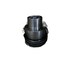 Komatsu pulley, OEM 6219-31-1510 - alternate 1