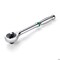Sk 1/4-In Drive 216-Position Ratchet SK01003 - alternate 1