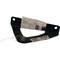 Cnh BRACKET, CNH OEM 87301013 87301013 - alternate 1