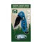 Performance Tool 2.5 in. Blade Folding Pocket Knife W9384 - alternate 6