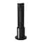 Kenmore Tower Heater with Humidifier KM-65012-BK - alternate 1