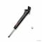 Kyb Gas Strut,  341472 - alternate 3