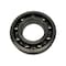 Caterpillar BEARING, CATERPILLAR OEM 2P8125 2P8125 - alternate 4