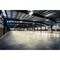 Beyond Led Technology LED Linear High Bay, Adj Watt 90W-105W-130W, 19630Lm, 5000K, 120V-277V, White Housing BLT-LHBC(90/105/130)W-50KLV-S - alternate 4