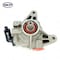 Skyward Automotive Products Power Steering Pump,  SK215419 - alternate 2