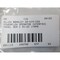 Allen Bradley POWERFLEX PROGRAMMING TERMINAL SER C 22-HIM-C2S - alternate 5