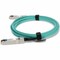 Add-On Addon Cisco Sfp-25G-Aoc2M To Mellanox Mma2P00-As Compatible Taa ADD-S28CIS28MX-O2M - alternate 4
