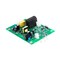 Proteam Main Control Board 834797 - alternate 1