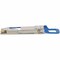 Add-On CISCO QDD-400G-LR8-S COMPATIBLE TAA COMPLIANT 400GBASE-LR8 QSFP-DD TRANSCE QDD-400G-LR8-S-AO - alternate 5