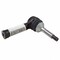 Motorcraft Steering Tie Rod End,  MEOE112 - alternate 5