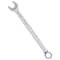 Vulcan Combination Wrench, Metric, 11 mm Head, Chrome Vanadium Steel, Silver, Round Handle MT6548093 - alternate 1