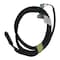 John Deere WIRING HARNESS TURN SIGNAL, JOHN DEERE OEM AH211668 AH211668 - alternate 1