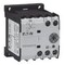 Eaton Relays XTMT6A60H11B - alternate 1