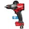 Milwaukee Tool M18 FUEL 1/2 in Drill/Driver w/ ONE-KEY 2905-20 - alternate 1