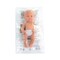 Miniland Baby Doll Caucasian Boy with Down Syndrome, 12-5/8'' 33105 - alternate 3