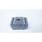 Siemens MOLDED CASE CIRCUIT BREAKER 45A AMP 240/480V-AC 3P CQD345 - alternate 5
