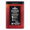 1850 Black Gold Roast Ground Coffee, 12 oz Canister 2550012722 - alternate 7
