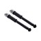 Fcs Struts Shock Absorber Assembly Kit 8346561 - alternate 5