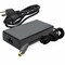 Add-On Addon Lenovo 40Y7696 Compatible 65W 20V At 3.25A Laptop Power Adapter 40Y7696-AA - alternate 1