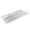 Apollo Tile Gray 12x24 Calacatta Gold Marble Honed Floor and Wall Tile 10 sqft/case, 5PK APLFCT881224HA - alternate 9