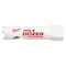 Milwaukee Tool 5/8" HOLE DOZER Bi-Metal Hole Saw (Shrink Wrap) 49-56-9603 - alternate 1