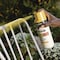 Rust-Oleum Stops Rust 5-in-1 Spray Paint, Gloss Sunburst Yellow, 12 oz Aerosol Can, 6PK 376898 - alternate 5