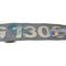 Agco DECAL-RG1300 RH, AGCO OEM 545590D1 545590D1 - alternate 4