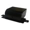 Caterpillar DUCT, CATERPILLAR OEM 2672973 2672973 - alternate 3