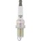 Ngk V-Power Spark Plug(Pr-Ea/Bx-4), 7373 7373 - alternate 1