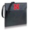 Picnic Time Family Of Brands NCAA Nebraska Cornhuskers X-Grill Portable Grill - Camping Grill 775-00-175-404-0 - alternate 2