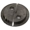 Komatsu HOLDER, KOMATSU OEM 154-27-11392 154-27-11392 - alternate 1
