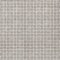 Homeroots 10' X 14' Taupe And Ivory Geometric Washable Indoor Outdoor Area Rug 614790 - alternate 6