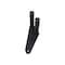 Komatsu BRACKET, OEM 6252-81-8650 - alternate 1