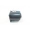 Oriental Motor SPEED CONTROL MOTOR 25W 1450RPM 100/110/115V-AC 4IK25RGN-AW2U - alternate 6