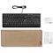 Lenovo KBD_BO PREFERRED PRO KB ES A1 4Y41R64610 - alternate 2