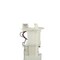 Autobest 03-05 Infiniti Fx35 Value Fuel Pump, F4551A F4551A - alternate 9
