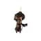 Kyb Gas Strut,  339370 - alternate 3