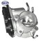 Skyward Automotive Products Fuel Injection Throttle Body,  SK977338 - alternate 1