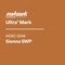 Finishworks Mohawk Ultra Mark Sienna Swp M280-0248 - alternate 3