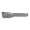 John Deere LINKAGE, OEM M162772 - alternate 3