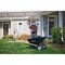 Scenic Road 8 Cu. ' Dual-Wheel Hvy Dty High-Density Poly Wheelbarrow G8-2K - alternate 2