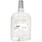 Purell 2000 ml Foam Hand Soap Cartridge 8672-04 - alternate 1