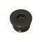 Cnh PLUG, CNH OEM 155507A1 155507A1 - alternate 1