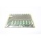 Toshiba PROVISOR PROGRAMMABLE CONTROLLER EXT. BASE MODULE TCEXB8 - alternate 13